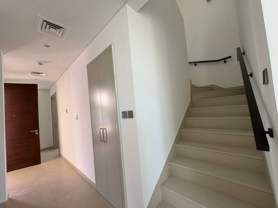 Single Row | Prime Location | Tenanted.., picture 5