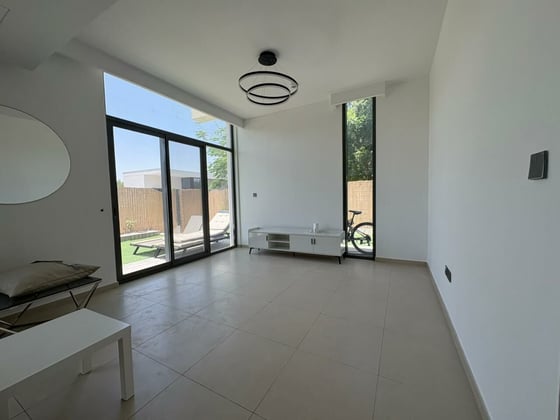 Single Row | Prime Location | Tenanted.., picture 16