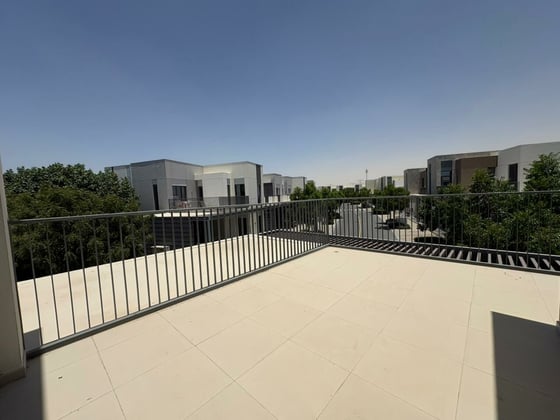 Single Row | Prime Location | Tenanted.., picture 9