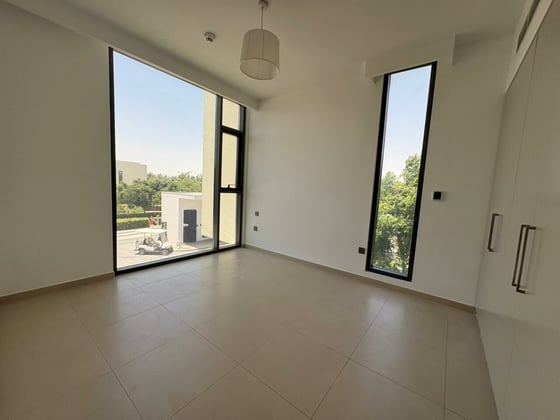 Single Row | Prime Location | Tenanted.., picture 14