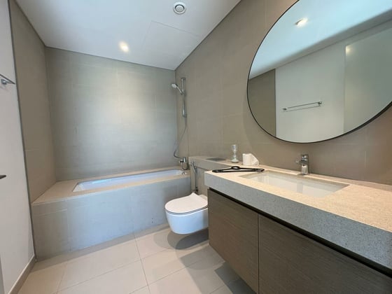 Single Row | Prime Location | Tenanted.., picture 12