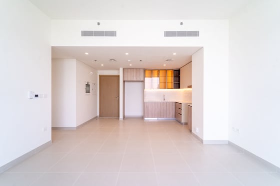 Vacant | Full Park View | Brand New....., picture 13