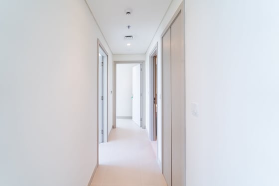 Vacant | Full Park View | Brand New....., picture 4