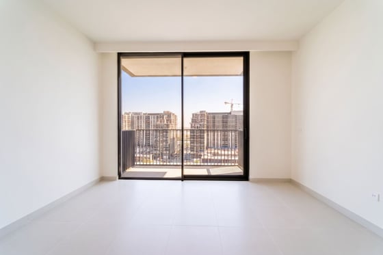 Vacant | Full Park View | Brand New....., picture 3