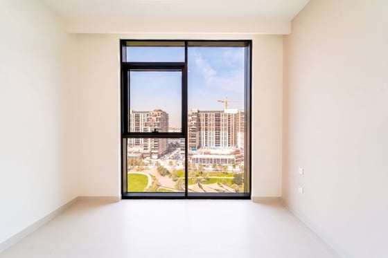 Vacant | Full Park View | Brand New....., picture 5