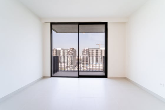 Vacant | Full Park View | Brand New....., picture 14