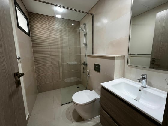 Park Backing | Very Quiet | Upgraded Terrace, picture 10