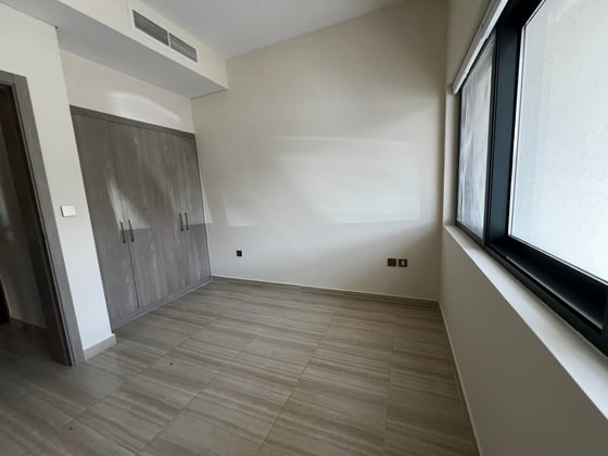 Park Backing | Very Quiet | Upgraded Terrace, picture 5