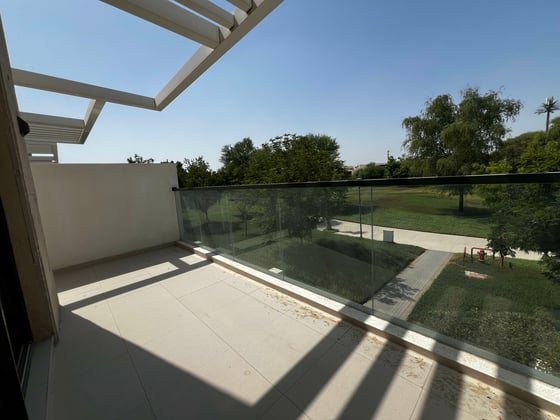 Park Backing | Very Quiet | Upgraded Terrace, picture 9