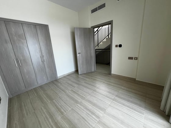 Park Backing | Very Quiet | Upgraded Terrace, picture 8