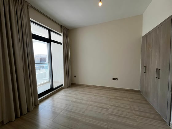 Park Backing | Very Quiet | Upgraded Terrace, picture 7