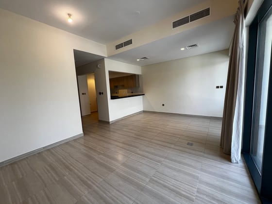 Park Backing | Very Quiet | Upgraded Terrace, picture 2