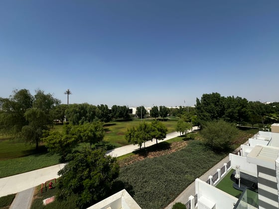 Park Backing | Very Quiet | Upgraded Terrace, picture 15