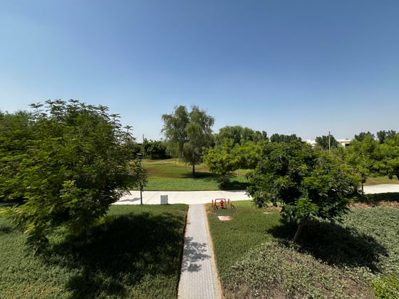Park Backing | Very Quiet | Upgraded Terrace, picture 13
