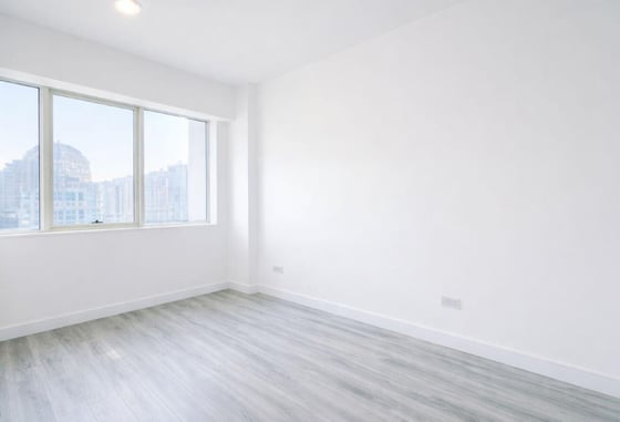 Spacious 4-bedroom apartment with a maid’s room for sale, picture 7