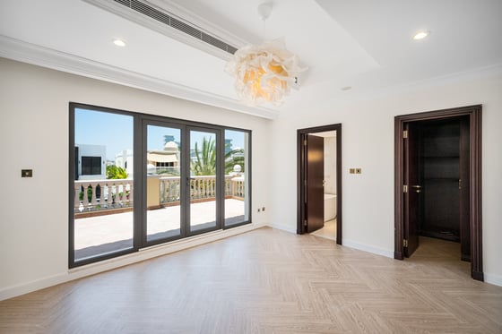 Partially Upgraded | Premium Location | Immaculate, picture 6