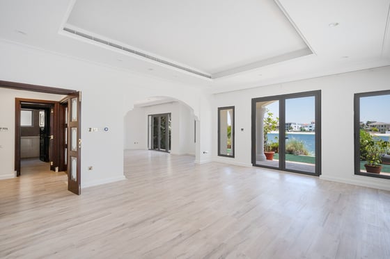 Partially Upgraded | Premium Location | Immaculate, picture 5