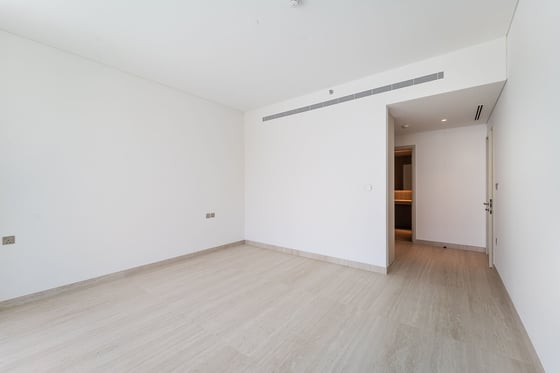 Exclusive Unit with Full Sea and Palm Views, picture 14