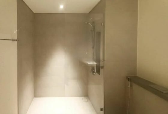 Available Unit | Nice Layout | Park View, picture 6