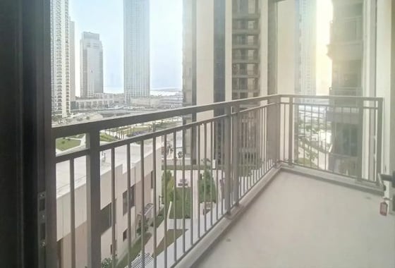 Available Unit | Nice Layout | Park View, picture 8