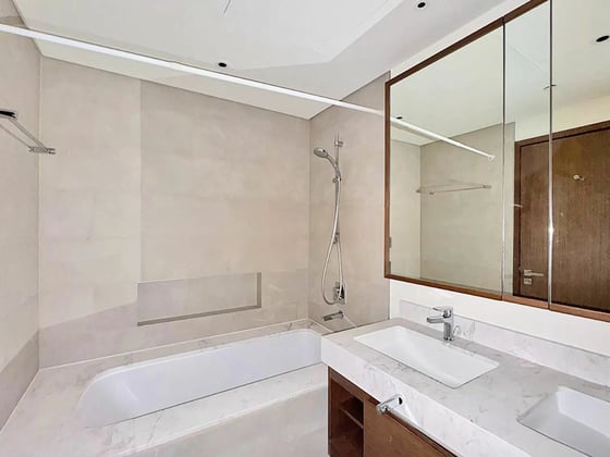 Available Unit | Nice Layout | Park View, picture 11