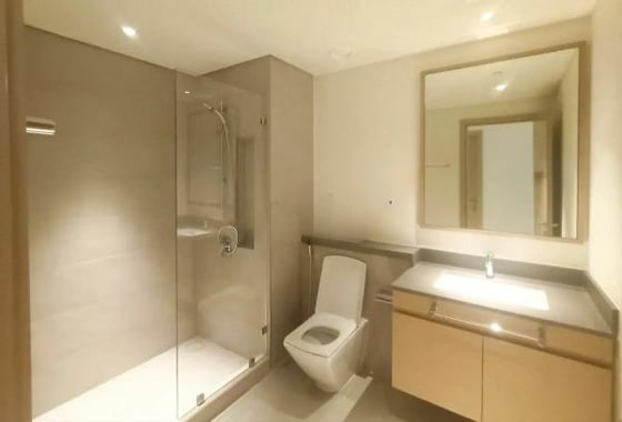 Available Unit | Nice Layout | Park View, picture 10