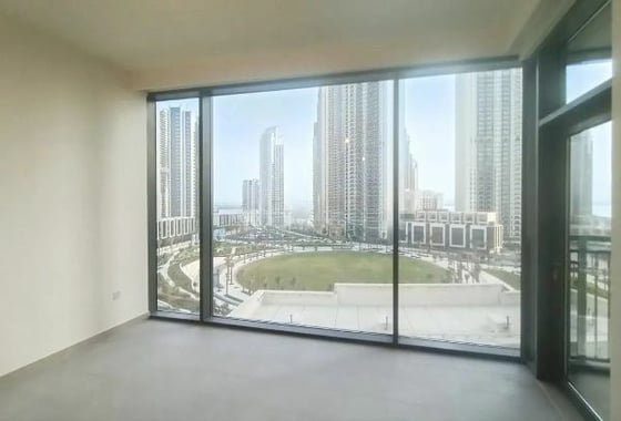 Available Unit | Nice Layout | Park View, picture 9