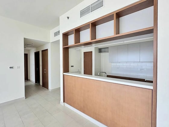 Available Unit | Nice Layout | Park View, picture 1