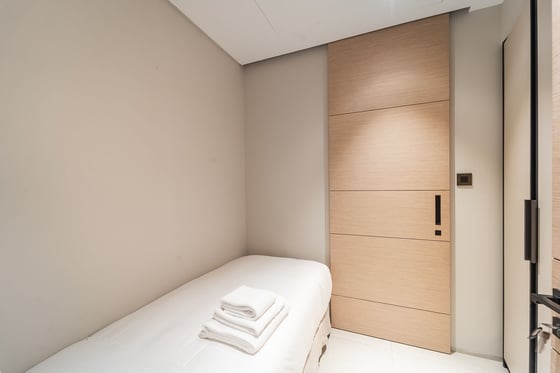 Fully Furnished  |  Sea View | Bills Included, picture 13