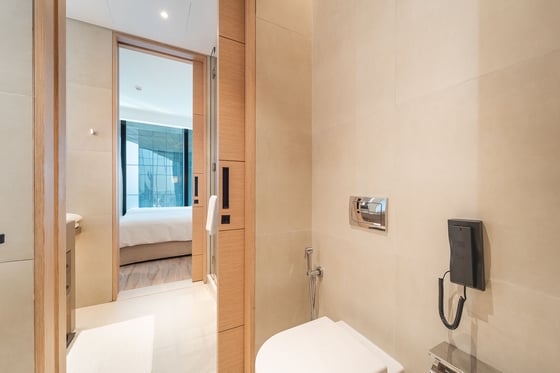 Fully Furnished  |  Sea View | Bills Included, picture 18