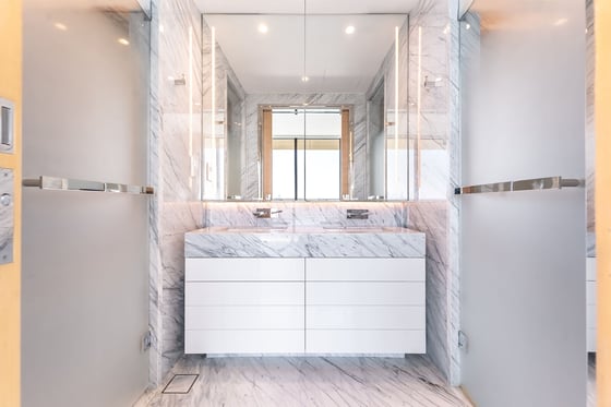 New | High Floor | Dual Views | Royal Expert, picture 12