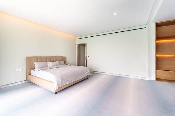 New | High Floor | Dual Views | Royal Expert, picture 14