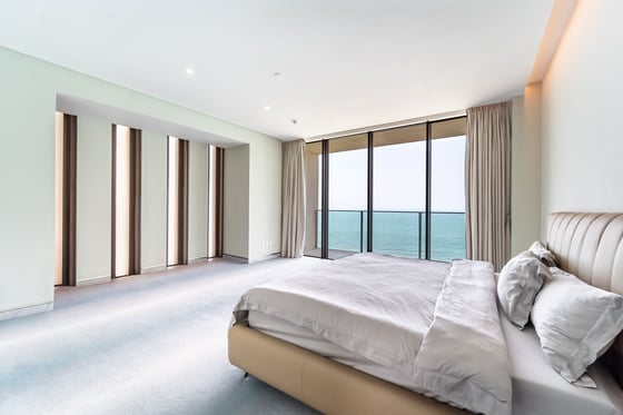 New | High Floor | Dual Views | Royal Expert, picture 13