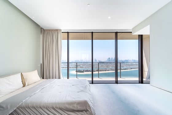 New | High Floor | Dual Views | Royal Expert, picture 10