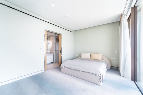 New | High Floor | Dual Views | Royal Expert, picture 11