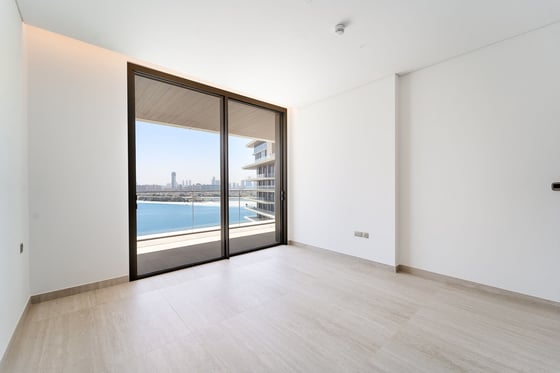 Exclusive Unit with Full Sea and Palm Views, picture 10
