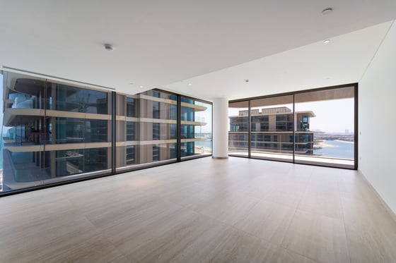Exclusive Unit with Full Sea and Palm Views, picture 8