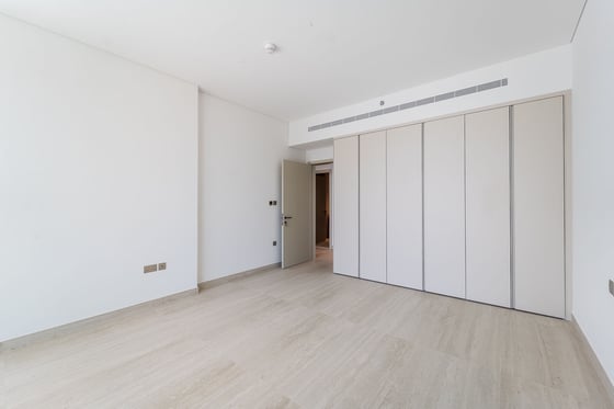 Exclusive Unit with Full Sea and Palm Views, picture 11
