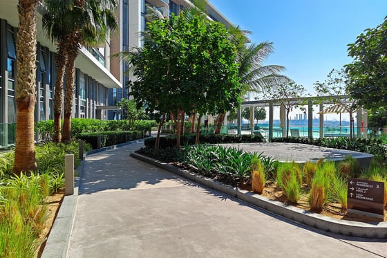 Fully Renovated | Full Sea View | Furnished, picture 10