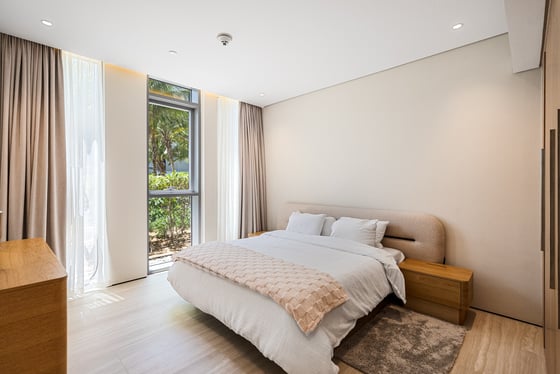 Fully Renovated | Full Sea View | Furnished, picture 5