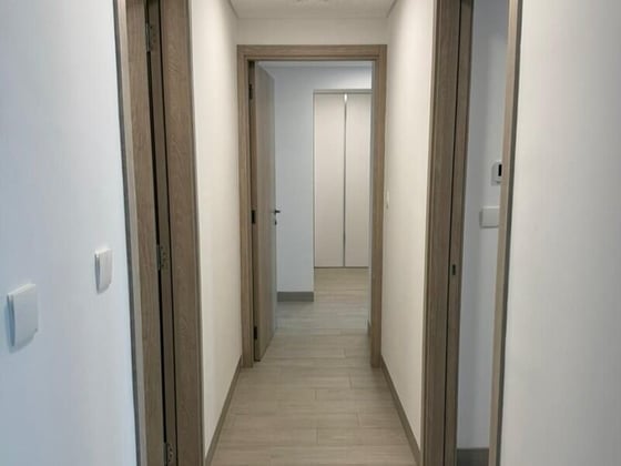 Luxury Unit | Prime Location | Modern..., picture 18