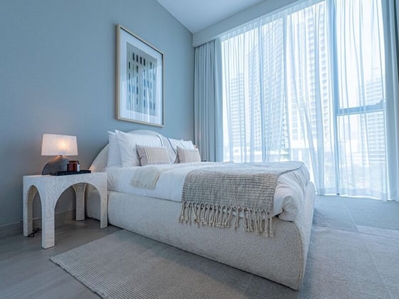 Luxury Unit | Prime Location | Modern..., picture 9