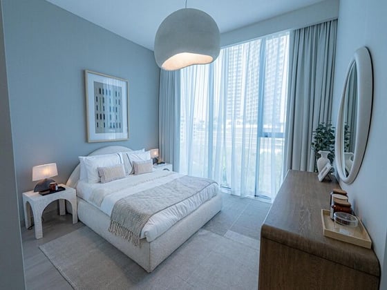 Luxury Unit | Prime Location | Modern..., picture 7
