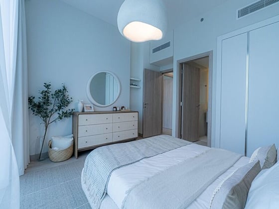 Luxury Unit | Prime Location | Modern..., picture 11