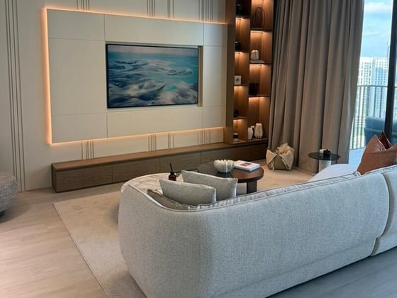 Luxury Unit | Prime Location | Modern..., picture 1