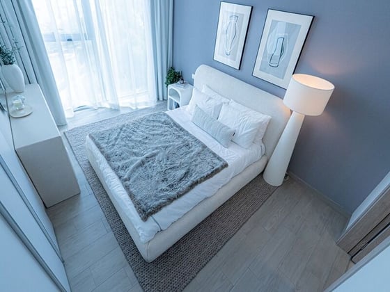 Luxury Unit | Prime Location | Modern..., picture 8