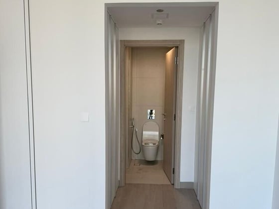 Luxury Unit | Prime Location | Modern..., picture 10