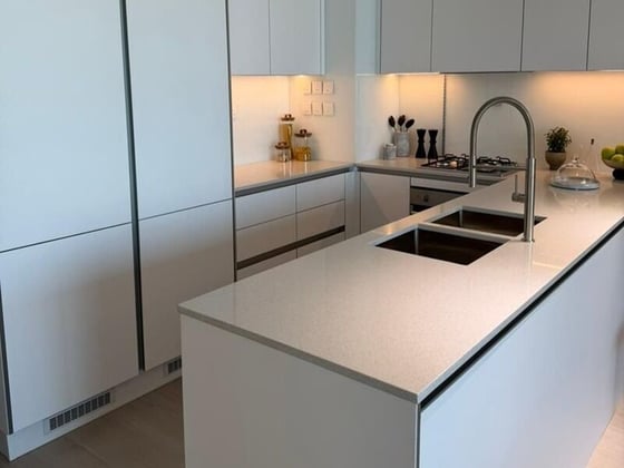 Luxury Unit | Prime Location | Modern..., picture 5