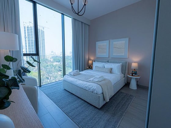 Luxury Unit | Prime Location | Modern..., picture 13