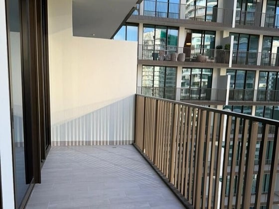 Luxury Unit | Prime Location | Modern..., picture 22